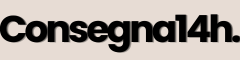 Consegna14H